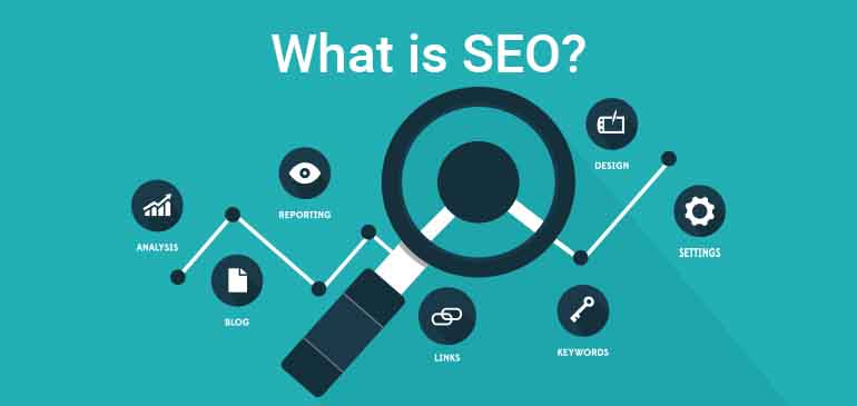 seo in ludhiana